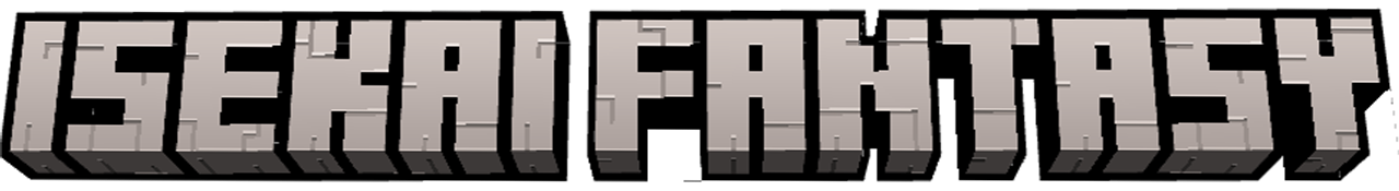 异界生活幻想玩家社区