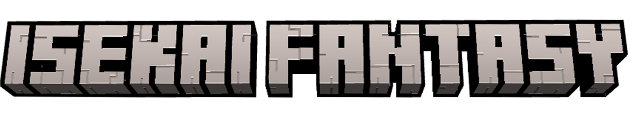 异界生活幻想玩家社区