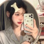 Krismile的头像-异界生活幻想玩家社区