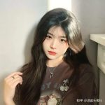 KK519的头像-异界生活幻想2 玩家社区