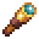 官方公告-异界生活幻想2 玩家社区