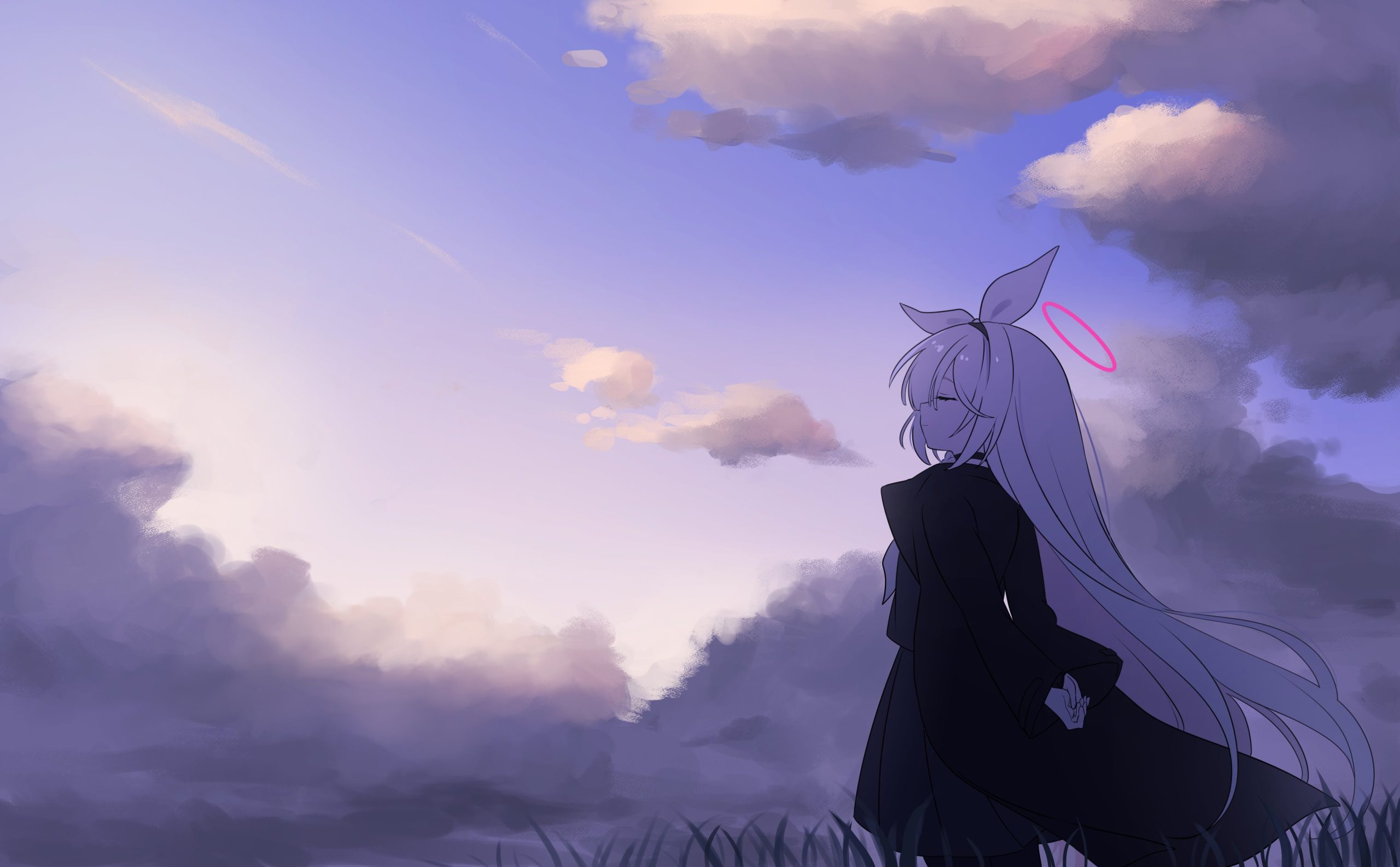 异界生活幻想整合包下载链接-异界生活幻想2 玩家社区