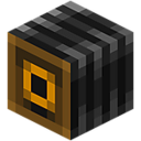 建筑与截图展示-异界生活幻想玩家社区